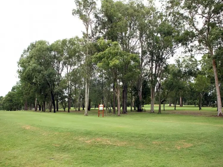 Fourth view of Homely land listing, 9/30 Wuriga Street, Wacol QLD 4076