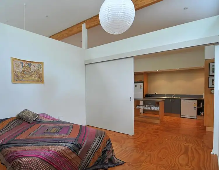 Seventh view of Homely house listing, 3 Cornelian Road, Pearl Beach NSW 2256