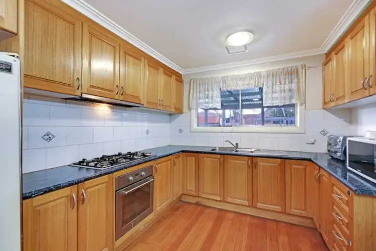 Fourth view of Homely house listing, 40 Monash Street, Lalor VIC 3075