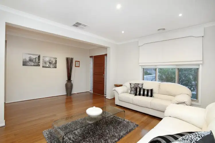 Fifth view of Homely house listing, 46 Threadneedle Street, Attwood VIC 3049