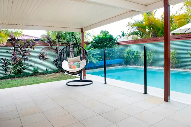 Seventh view of Homely house listing, 13 Westlake Court, Sippy Downs QLD 4556