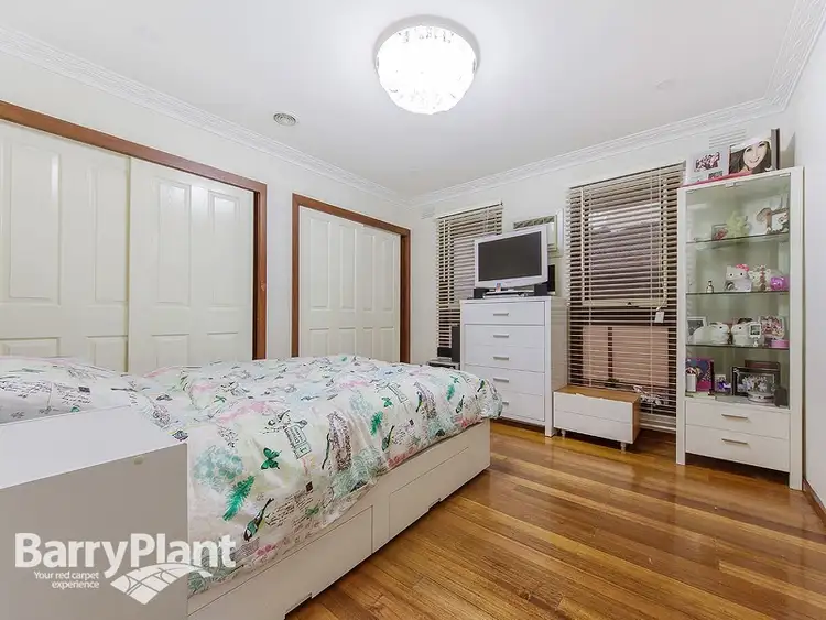 Seventh view of Homely house listing, 59 Billingham Road, Deer Park VIC 3023