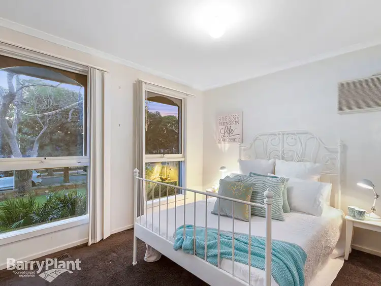 Sixth view of Homely house listing, 25 Stuart Street, Bayswater North VIC 3153