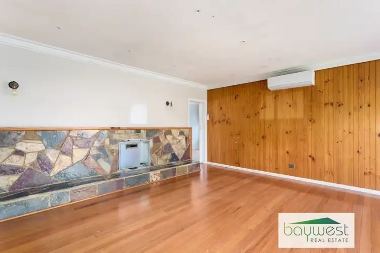 Seventh view of Homely unit listing, 1/286 Jones Road, Somerville VIC 3912