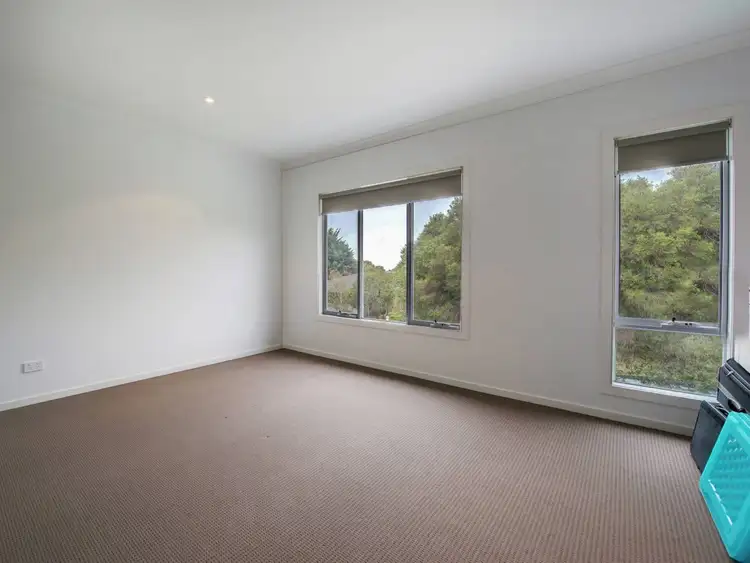 Fifth view of Homely house listing, 14 Devereaux Court, Frankston VIC 3199