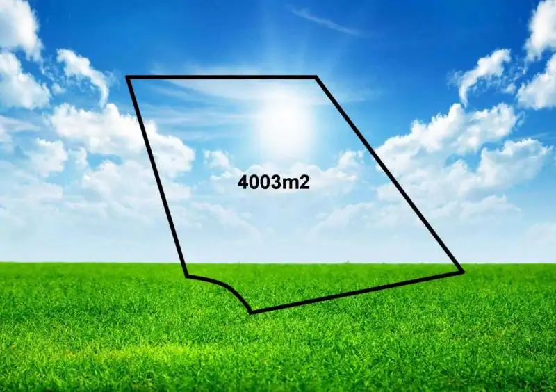 Main view of Homely land listing, 6 Mason Court, Red Cliffs VIC 3496