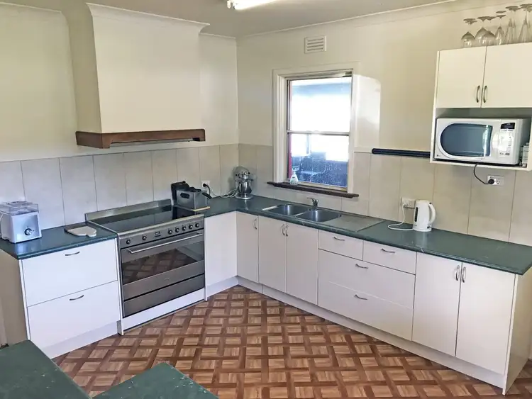 Third view of Homely rural property listing, 1271 Condah Hotspur Upper Road, Condah VIC 3303