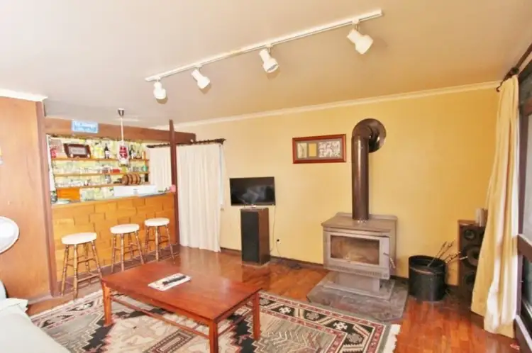 Sixth view of Homely house listing, 2 Mayfair Grove BURNT CREEK, Mansfield VIC 3722