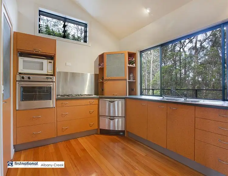 Third view of Homely house listing, 19 Harrier
Place, Warner QLD 4500