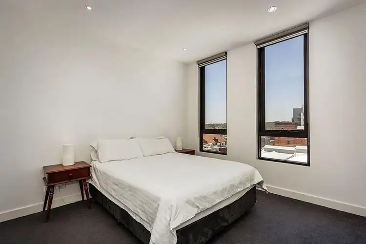 Sixth view of Homely unit listing, 4.02/46 Cambridge Street, Collingwood VIC 3066