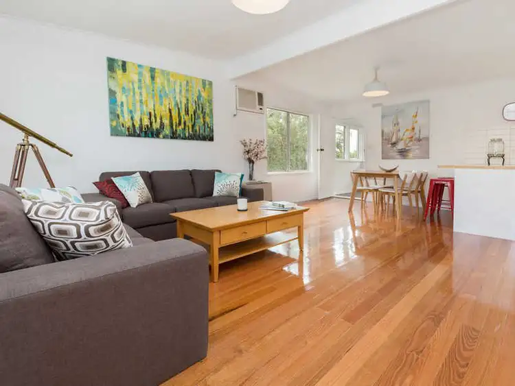 Third view of Homely house listing, 520 Melbourne Road, Blairgowrie VIC 3942