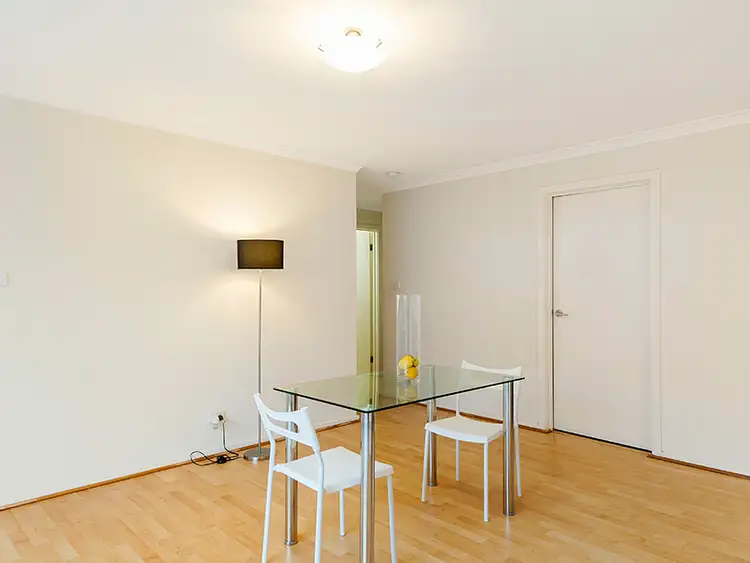 Fifth view of Homely unit listing, 3B Newbury Street, Werribee VIC 3030
