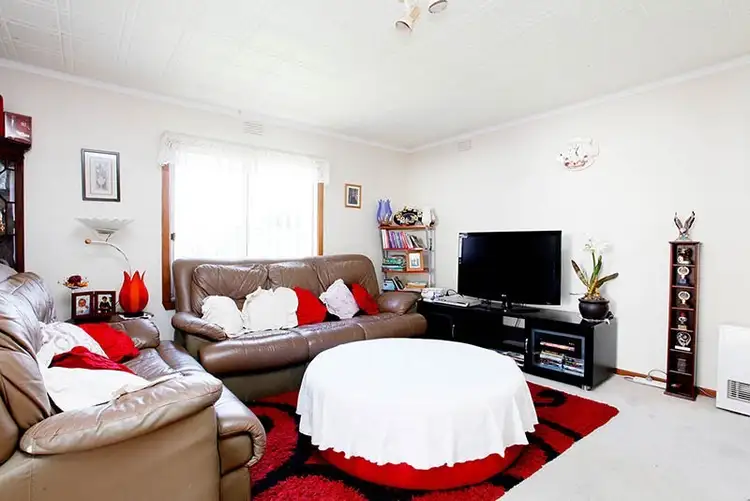 Third view of Homely house listing, 7 Phoenix Street, Sunshine North VIC 3020
