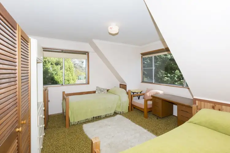 Fourth view of Homely house listing, 66 Honour Avenue, Lawson NSW 2783