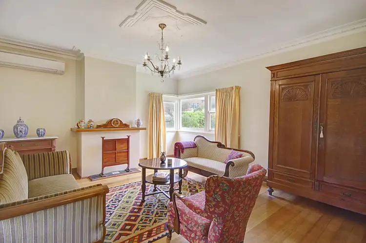 Second view of Homely house listing, 12 Morris Street, Belmont VIC 3216