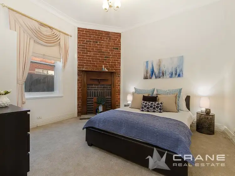 Seventh view of Homely house listing, 41 Sun Crescent, Sunshine VIC 3020