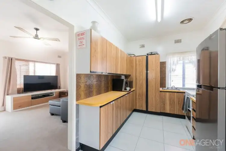Sixth view of Homely house listing, 16 Beach Street, Swansea NSW 2281