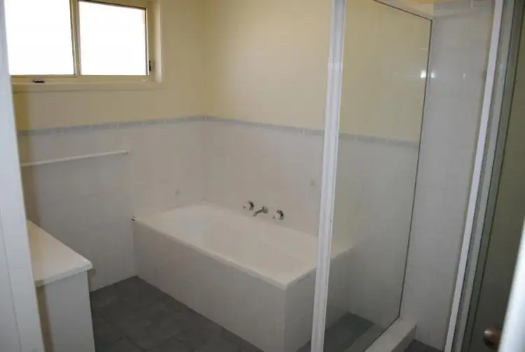 Fourth view of Homely villa listing, Address available on request