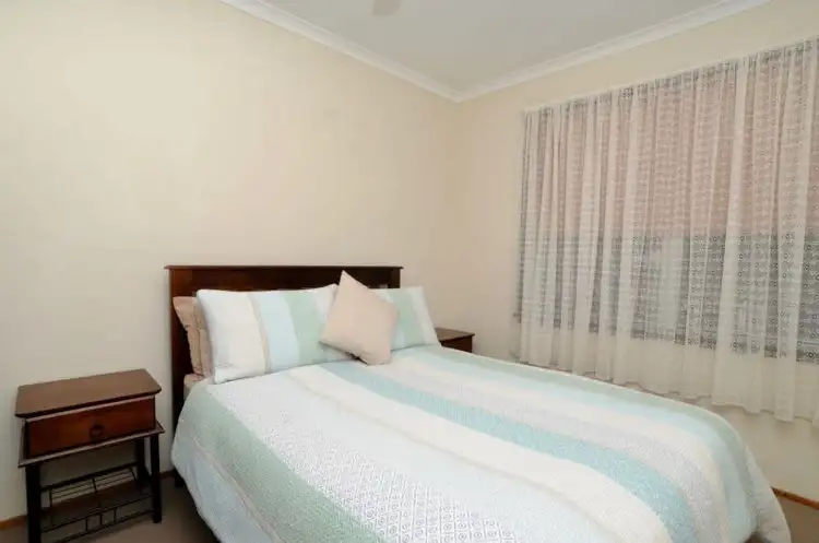 Fifth view of Homely house listing, 114 Murdoch Road, Wangaratta VIC 3677