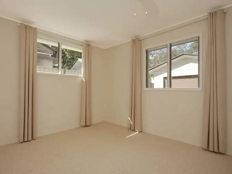 Fourth view of Homely house listing, 192 Dowding Street, Oxley QLD 4075
