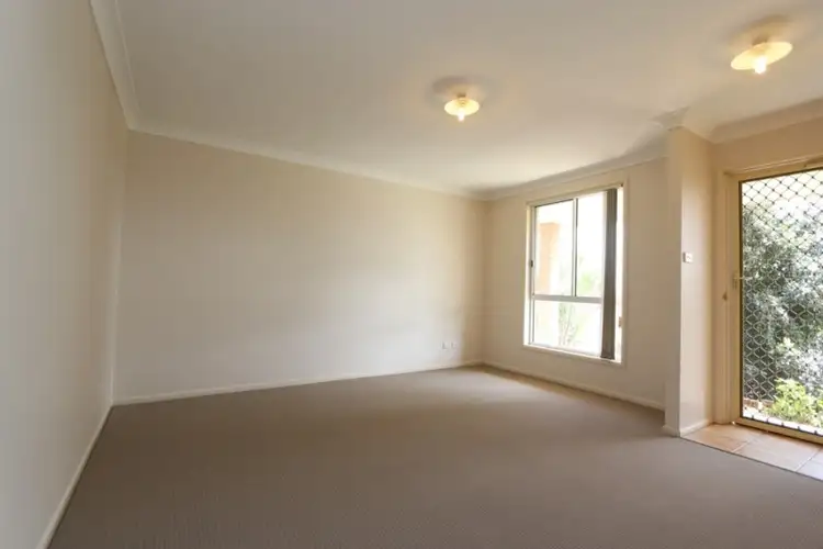 Second view of Homely house listing, 17 Carroll Avenue, Rutherford NSW 2320