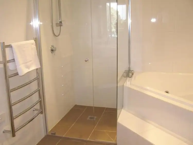 Fourth view of Homely apartment listing, 6/7 Bell Street, Torquay VIC 3228