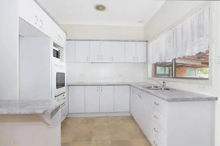 Second view of Homely house listing, 48 Hilltop Road, Merrylands NSW 2160