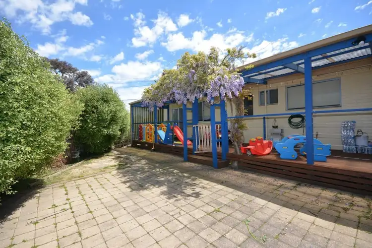 Fifth view of Homely house listing, 8 Yinnar Street, Dallas VIC 3047