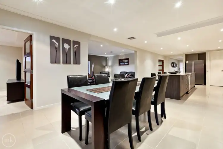 Fourth view of Homely house listing, 104 Wallan Road, Whittlesea VIC 3757