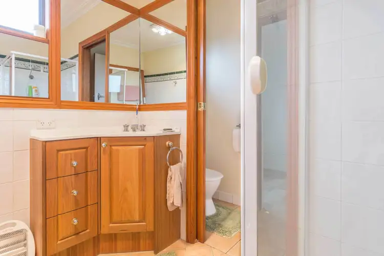 Seventh view of Homely house listing, 20 Elinand Street, Wendouree VIC 3355