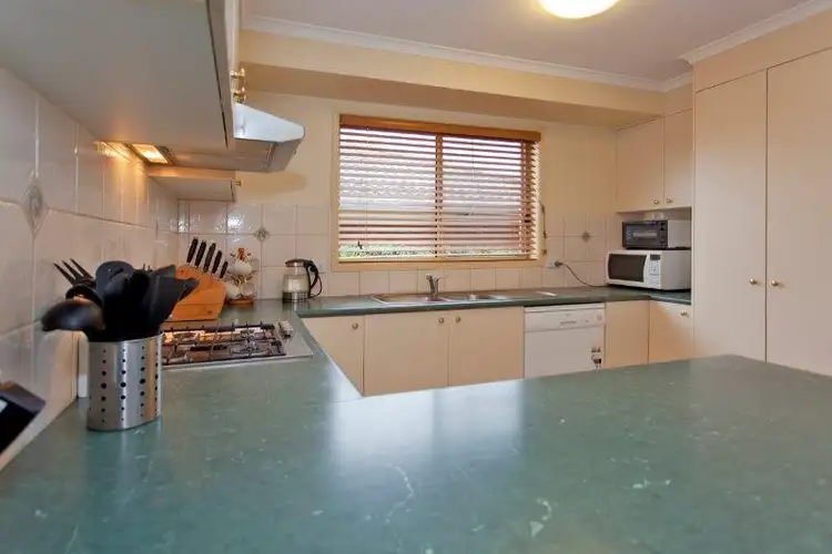 Sixth view of Homely house listing, 38 Meyer Place, Thurgoona NSW 2640
