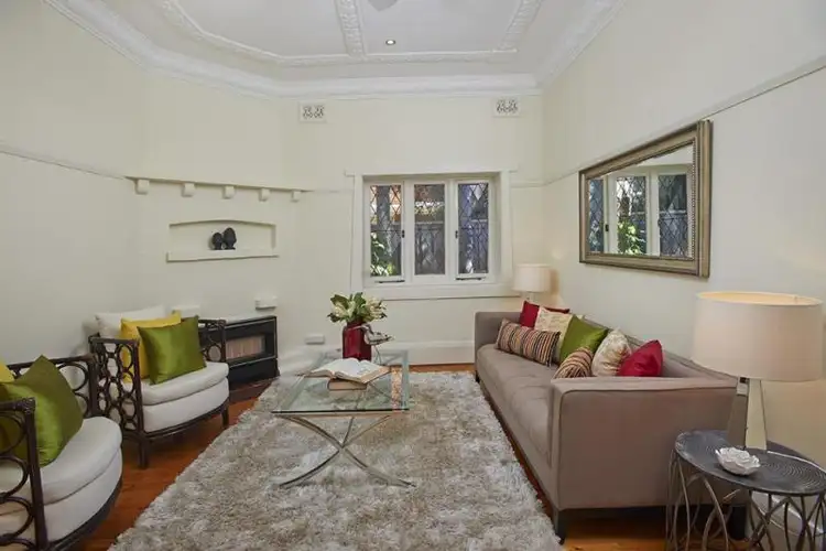 Fourth view of Homely house listing, 37 Albert Parade, Ashfield NSW 2131