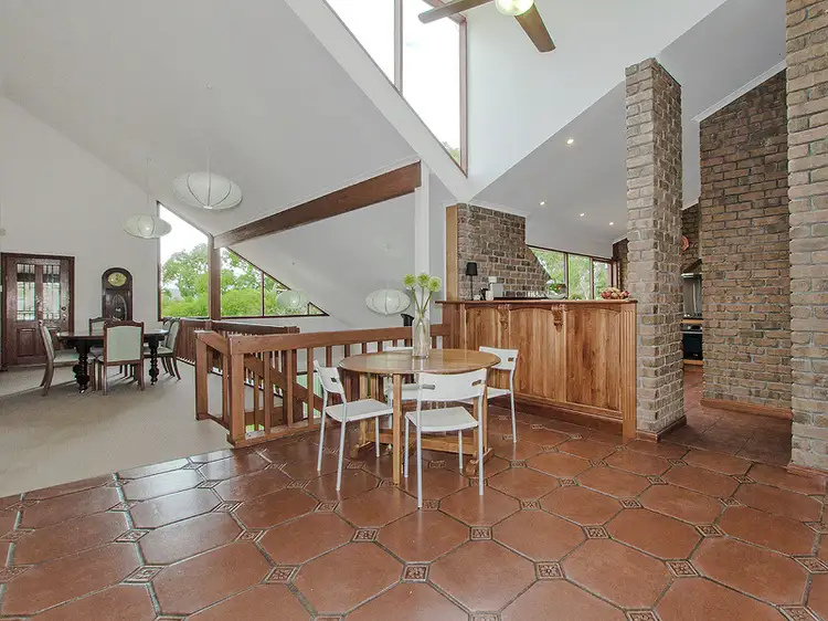 Fourth view of Homely house listing, 90 Yarrabee Road, Greenhill SA 5140