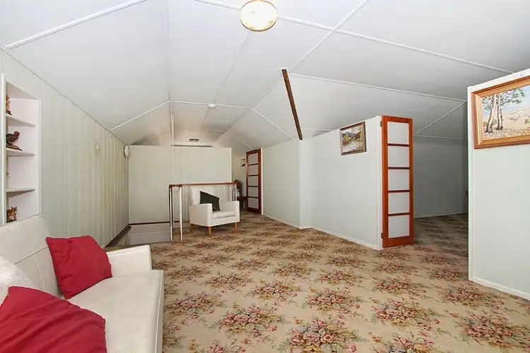 Sixth view of Homely house listing, 53 King William Street, Reservoir VIC 3073
