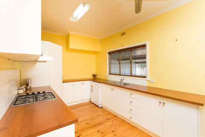 Second view of Homely house listing, 9 Blair Court, Mildura VIC 3500