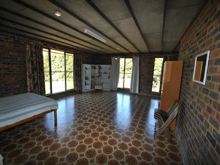 Seventh view of Homely land listing, 173 Aerodrome Road, Orange NSW 2800