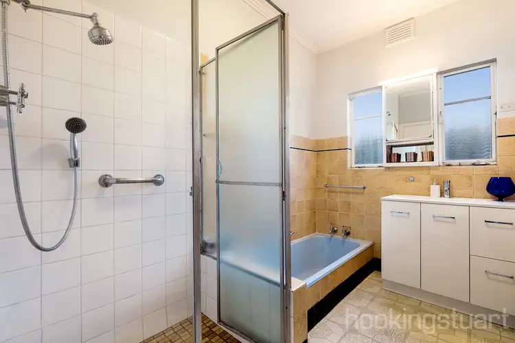 Sixth view of Homely house listing, 11 Valkstone Street, Bentleigh East VIC 3165