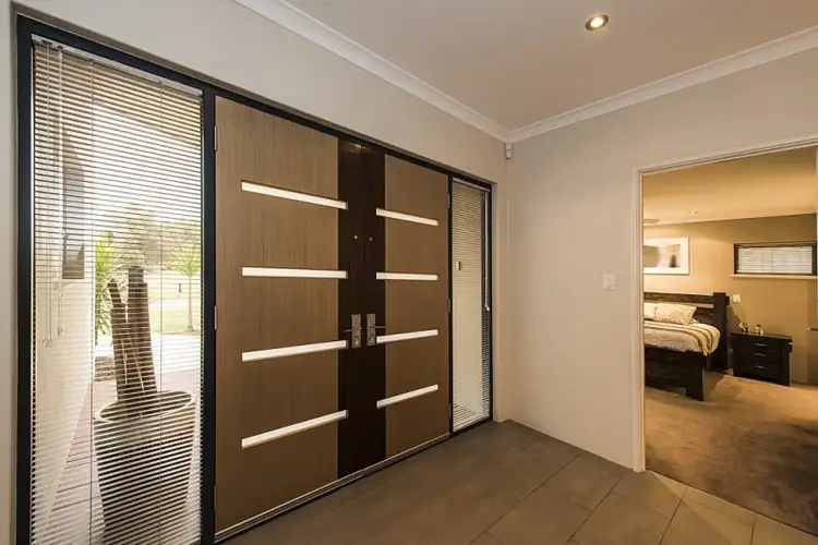 Third view of Homely house listing, 4 Lorne Bend, Secret Harbour WA 6173