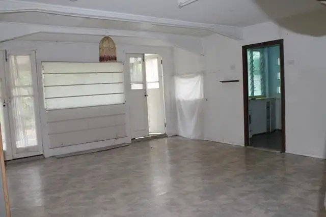 Third view of Homely house listing, 23 Sleeman Street, Emu Park QLD 4710