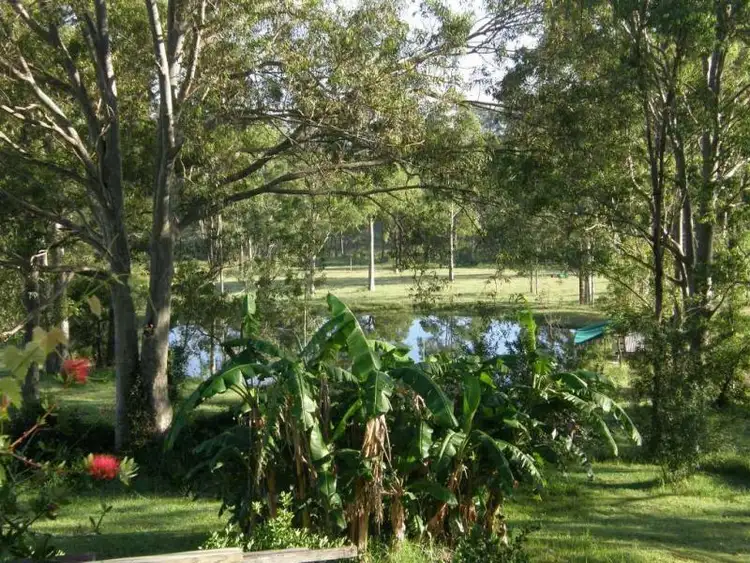 Third view of Homely house listing, 35 Glenburn Road, Paterson NSW 2421