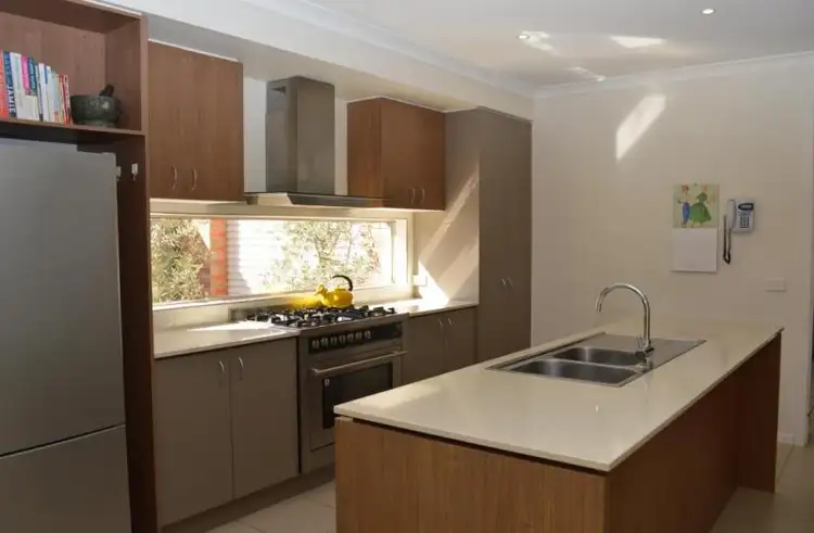 Fifth view of Homely house listing, Address available on request