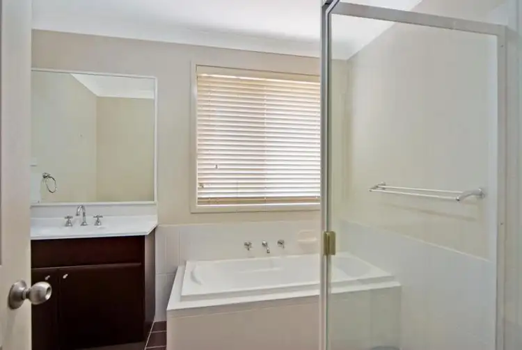 Seventh view of Homely house listing, 4 Jewel Street, Worrigee NSW 2540