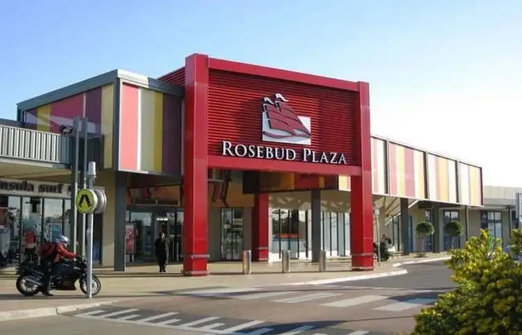 Sixth view of Homely land listing, 131 Boneo Road, Rosebud VIC 3939