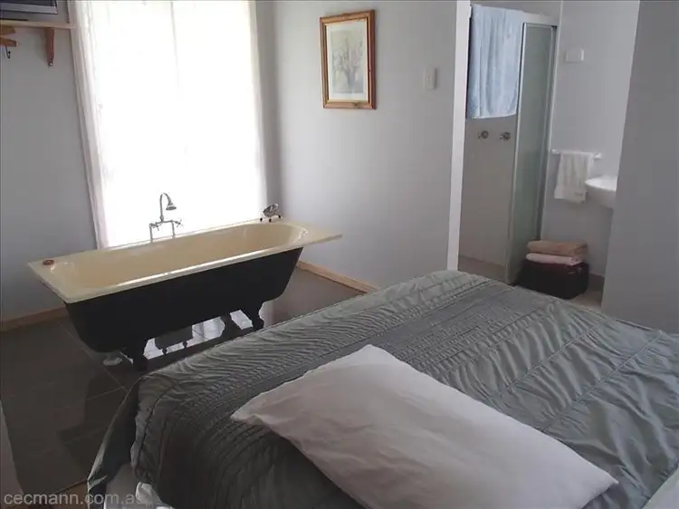Seventh view of Homely house listing, 7 McGregor Tce, Stanthorpe QLD 4380