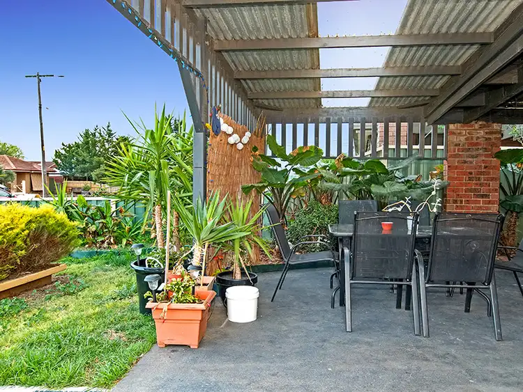 Seventh view of Homely house listing, 30 Mt Eagle Way, Wyndham Vale VIC 3024