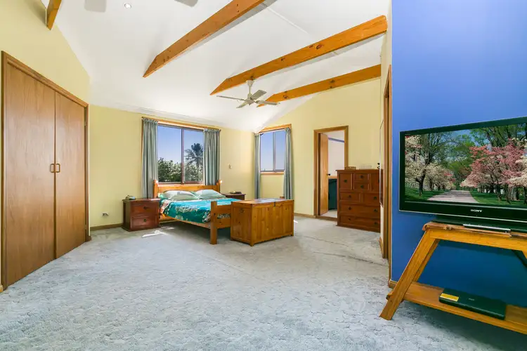 Sixth view of Homely house listing, 18 Tennyson Street, Beresfield NSW 2322