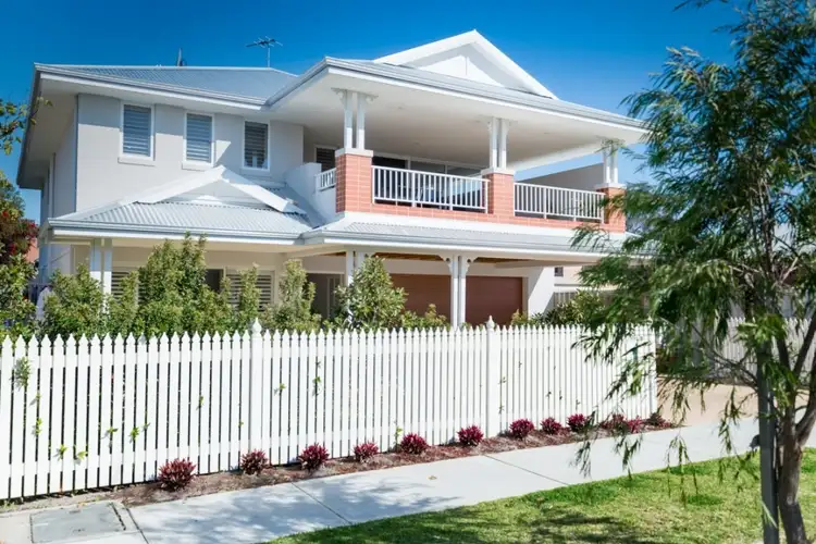 42b John Street, Inglewood WA 6052