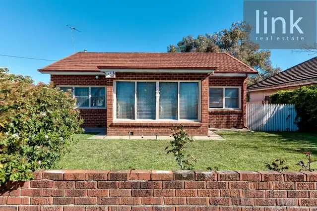 Third view of Homely house listing, 383 Wantigong Street, North Albury NSW 2640