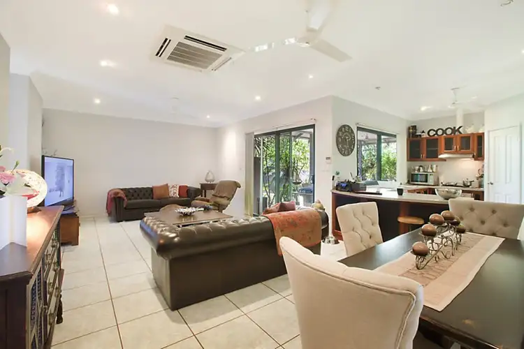 Fourth view of Homely house listing, 26 Koolinda Parade, Baynton WA 6714