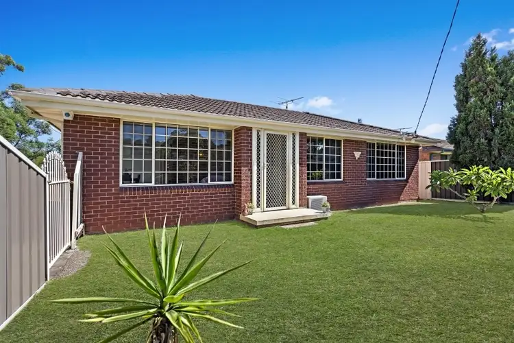 Fourth view of Homely house listing, 10 Reynolds Street, Blackalls Park NSW 2283